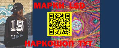 крисы Пугачёв