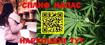 крисы Пугачёв