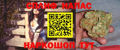 крисы Пугачёв